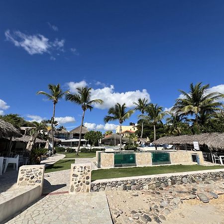 Triton Hotel Boutique & Restaurant Guayacanes Exterior photo